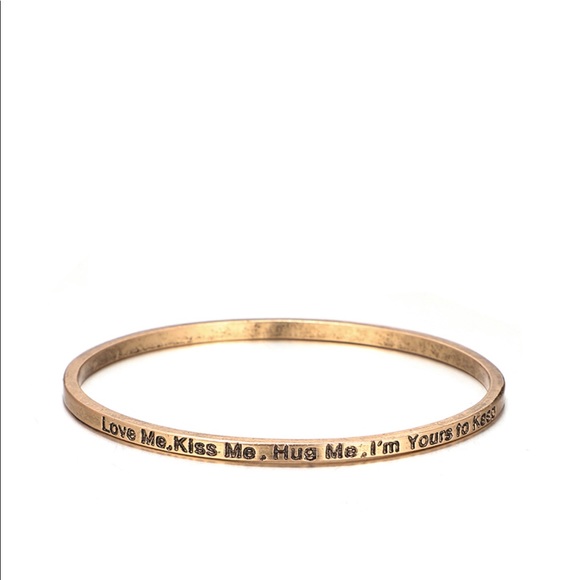 New 6PCS/Set Bohemia Opal Stone Bracelets - Picture 7 of 7